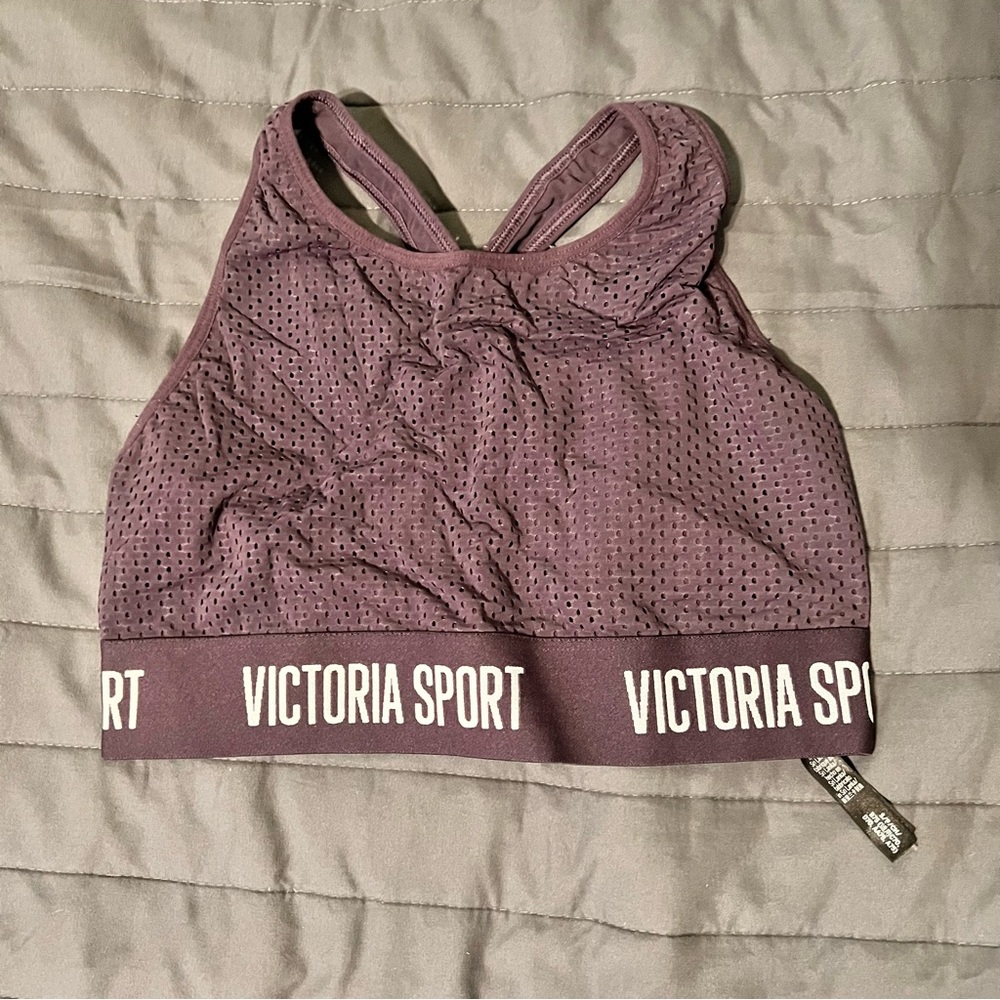 Victoria Secret Sports Bra